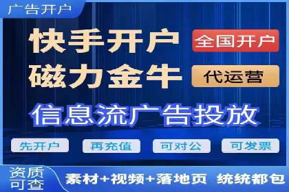 竞价SEM托管案例：提升广告投放效果